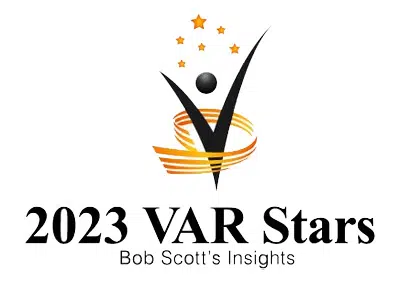 Bob Scotts Vars 2023 - MicroAccounting