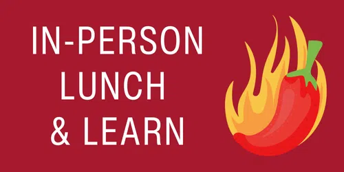 Lunch & Learn - MicroAccounting