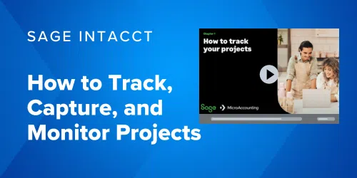 What Is Sage Intacct (43) - MicroAccounting