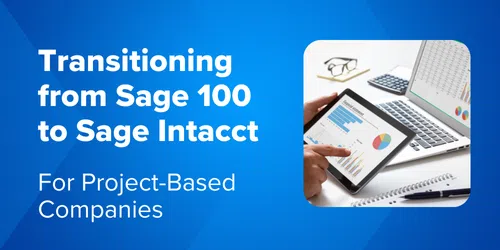 What Is Sage Intacct (45) - MicroAccounting