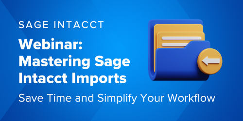 What Is Sage Intacct (62) - MicroAccounting.webp