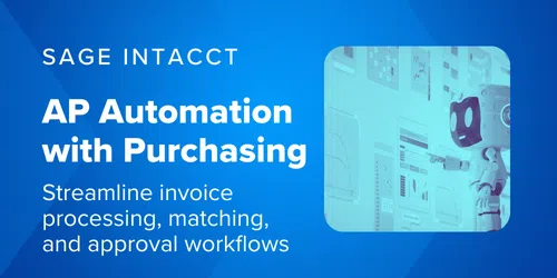 What Is Sage Intacct (66) - MicroAccounting