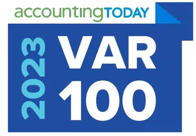 Accounting Today 2023 Var 100 - MicroAccounting