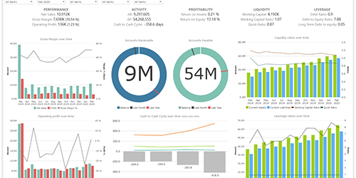 Sage Data & Analytics - Micro Accounting.webp